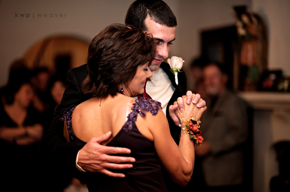 weddings photography weddings photography