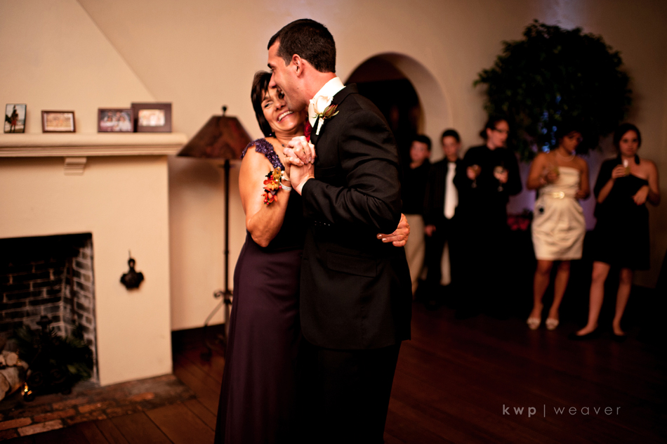weddings photography weddings photography