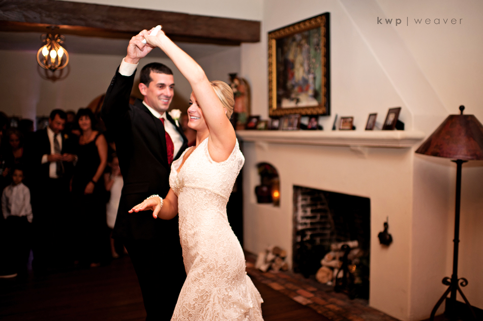 weddings photography weddings photography