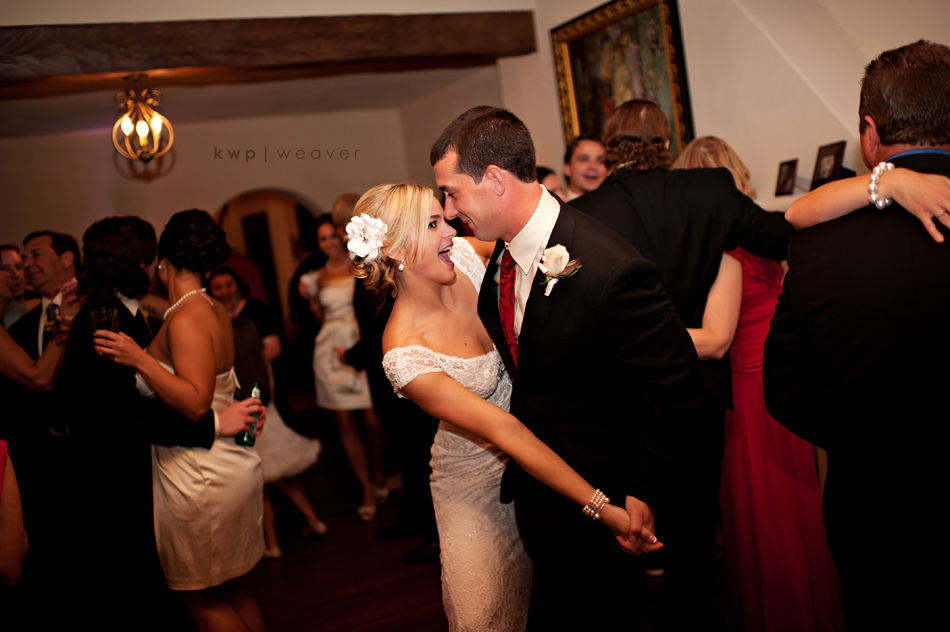 weddings photography weddings photography