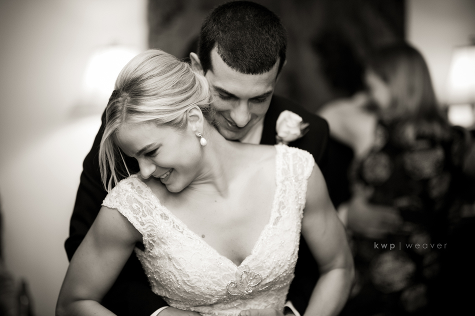weddings photography weddings photography
