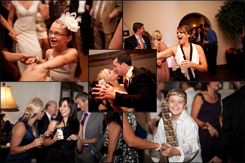 weddings photography weddings photography