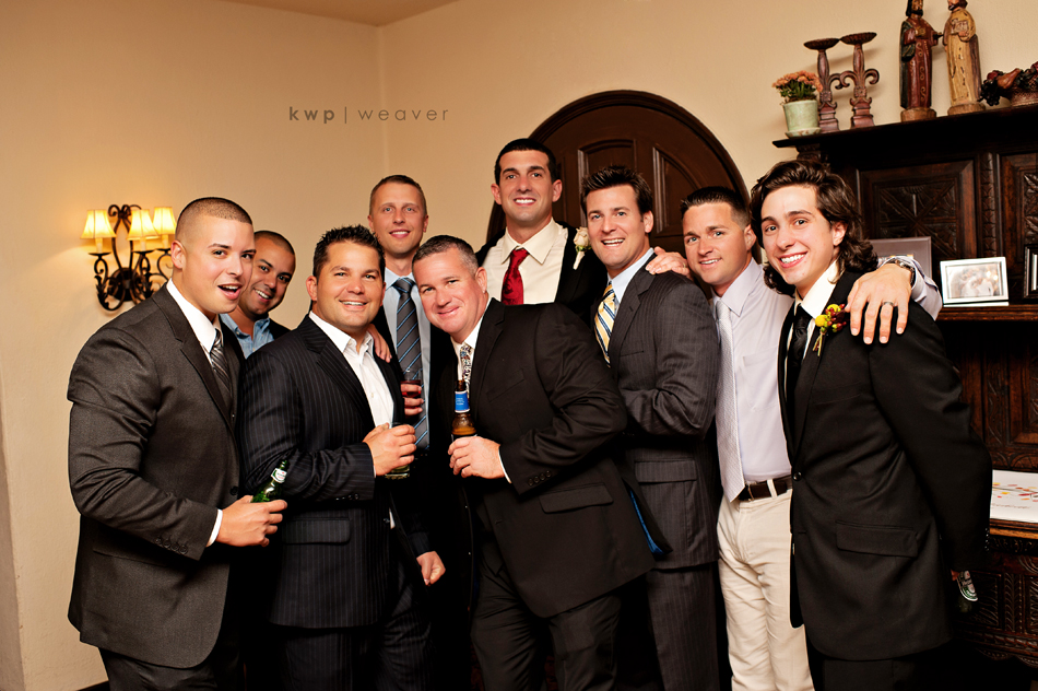 weddings photography weddings photography