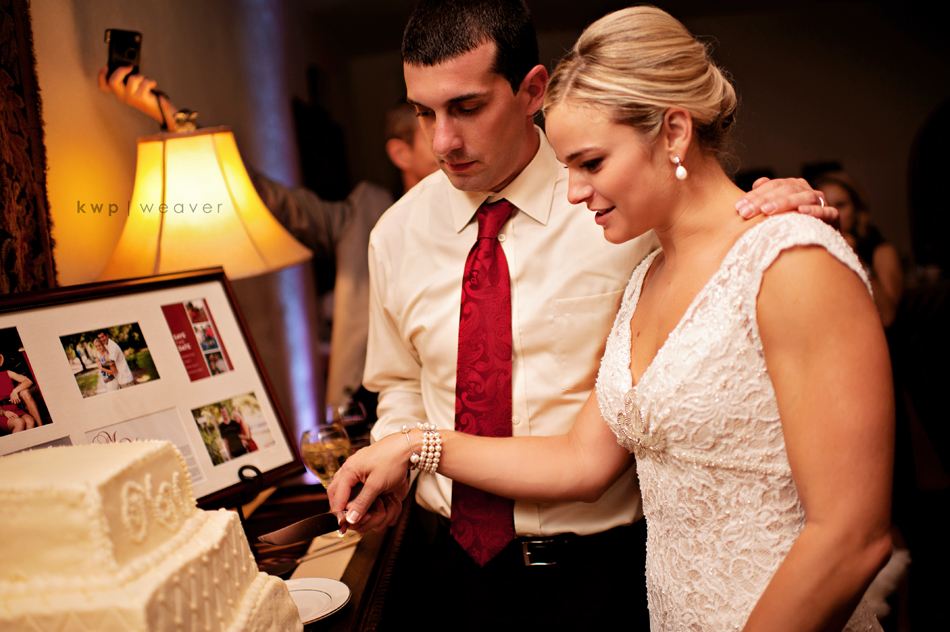 weddings photography weddings photography