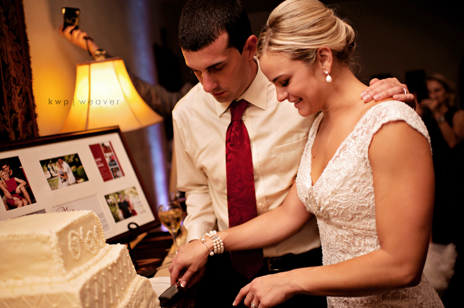 weddings photography weddings photography