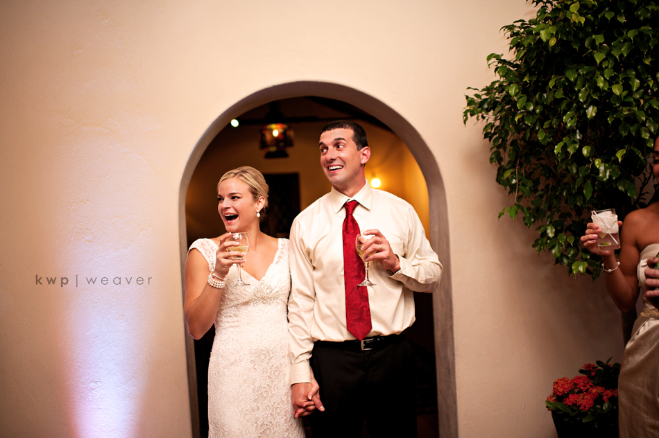 weddings photography weddings photography