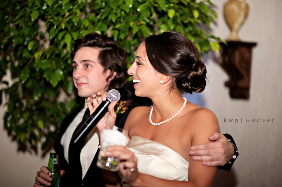 weddings photography weddings photography