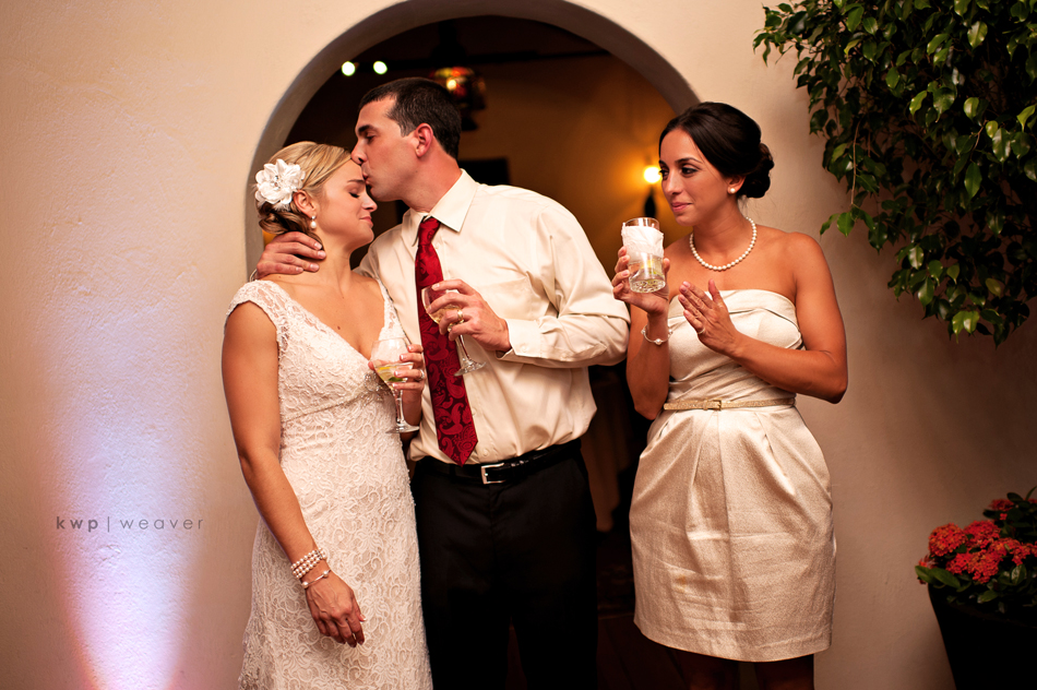 weddings photography weddings photography