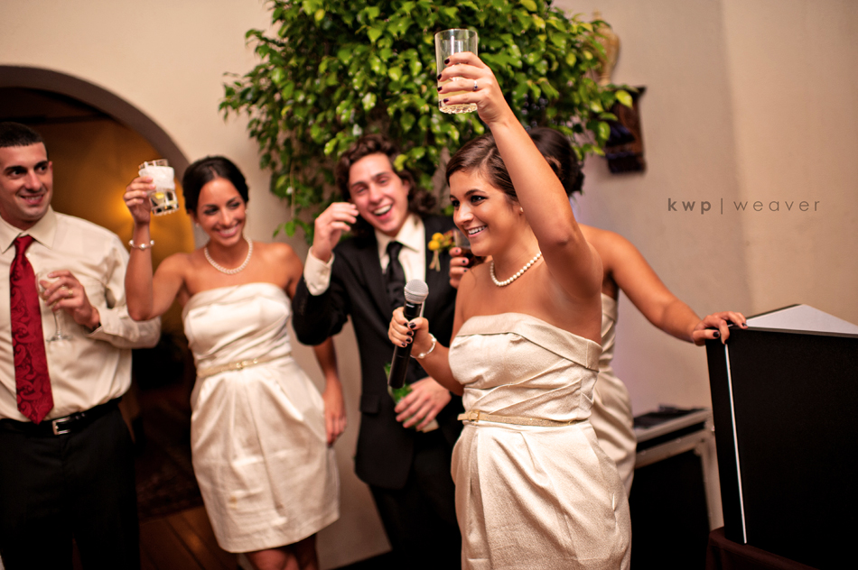 weddings photography weddings photography