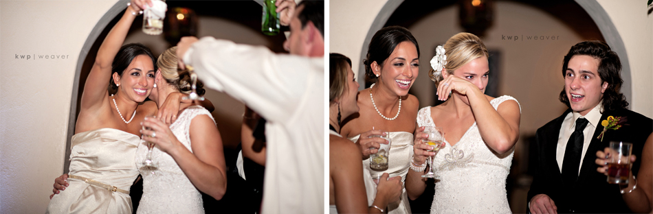 weddings photography weddings photography