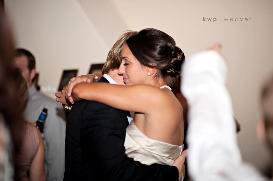 weddings photography weddings photography