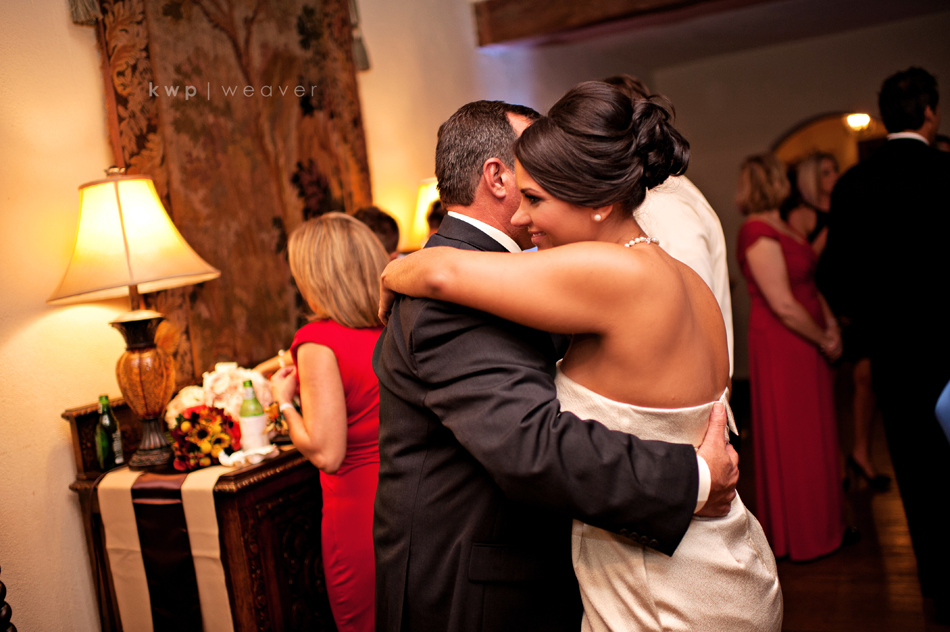 weddings photography weddings photography