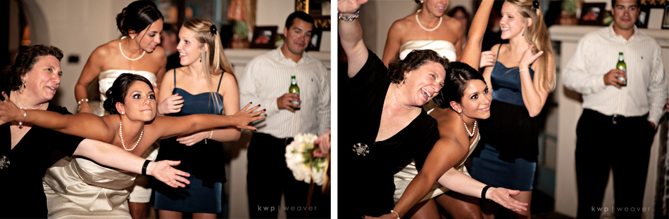 weddings photography weddings photography