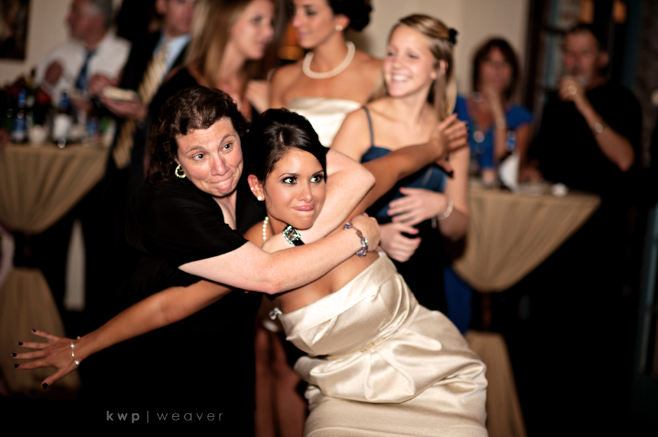 weddings photography weddings photography