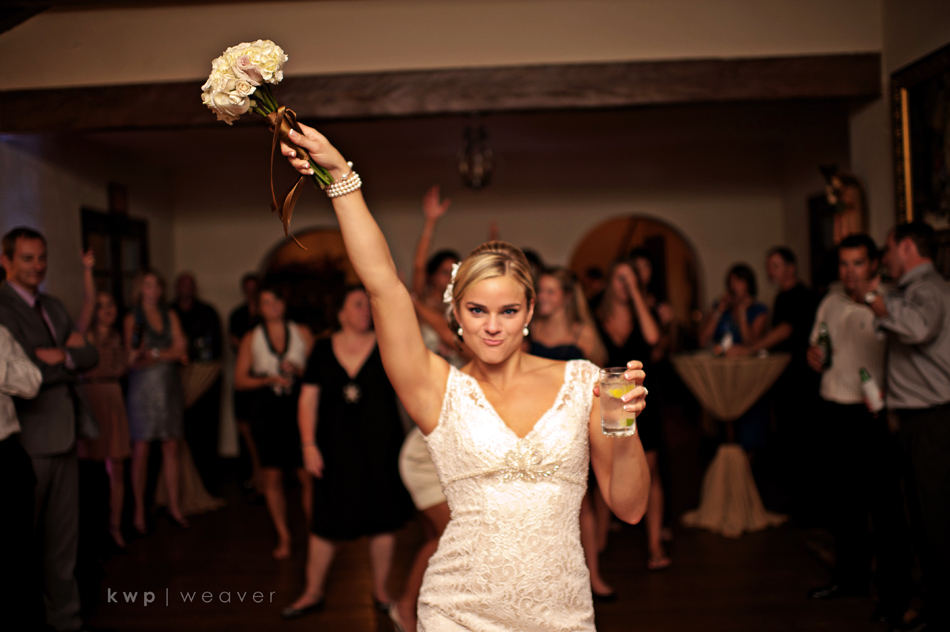 weddings photography weddings photography