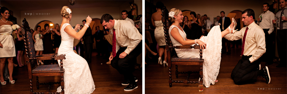weddings photography weddings photography