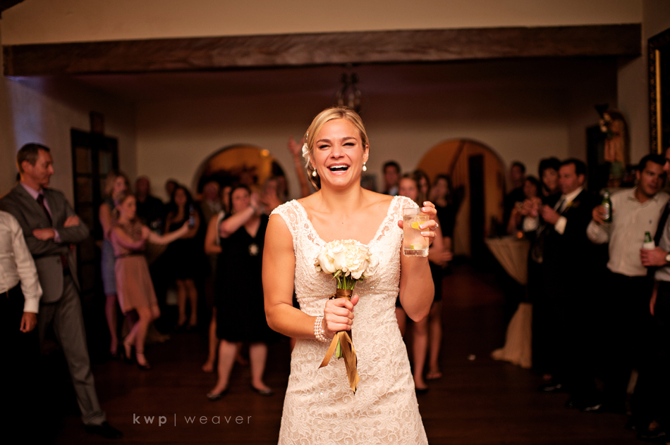 weddings photography weddings photography