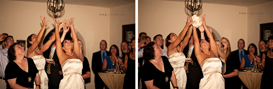 weddings photography weddings photography