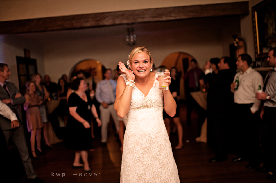 weddings photography weddings photography