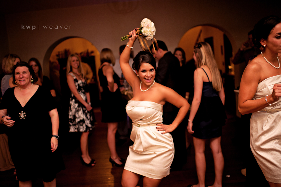 weddings photography weddings photography