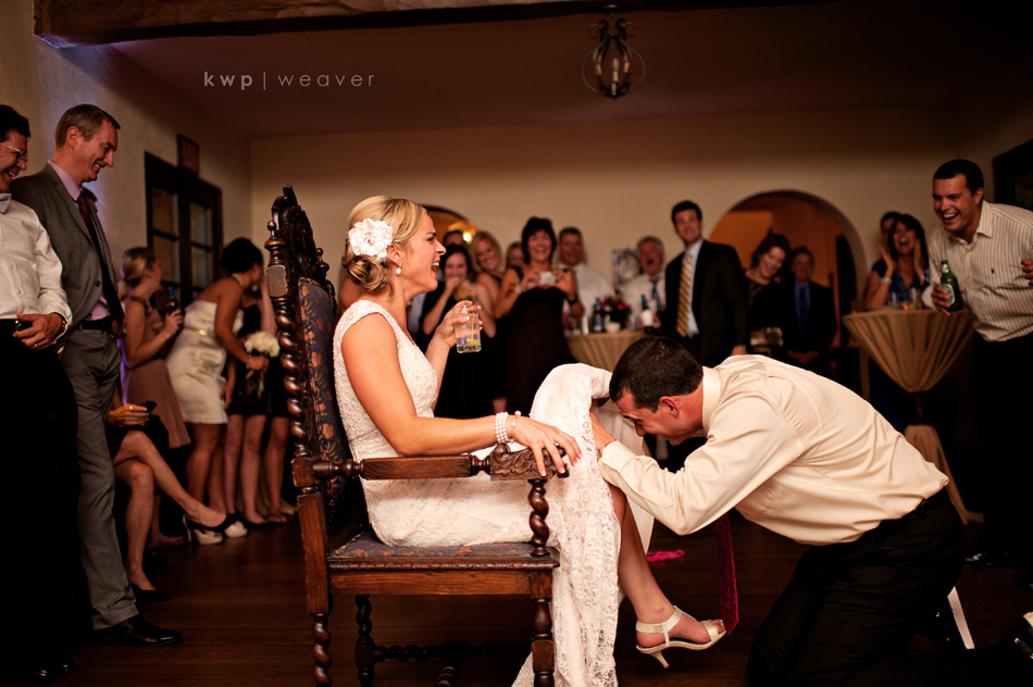 weddings photography weddings photography