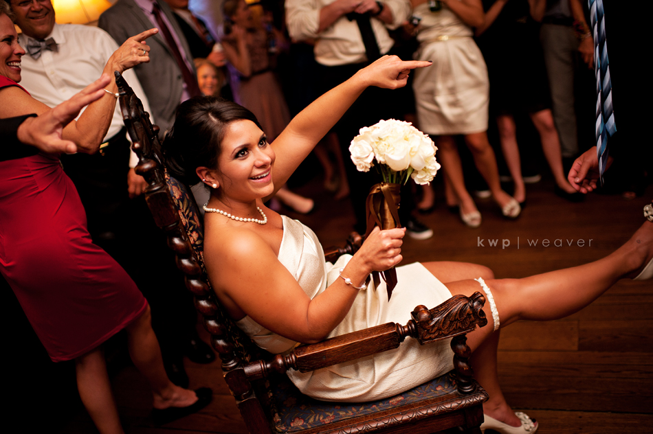weddings photography weddings photography