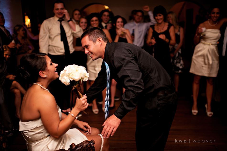 weddings photography weddings photography