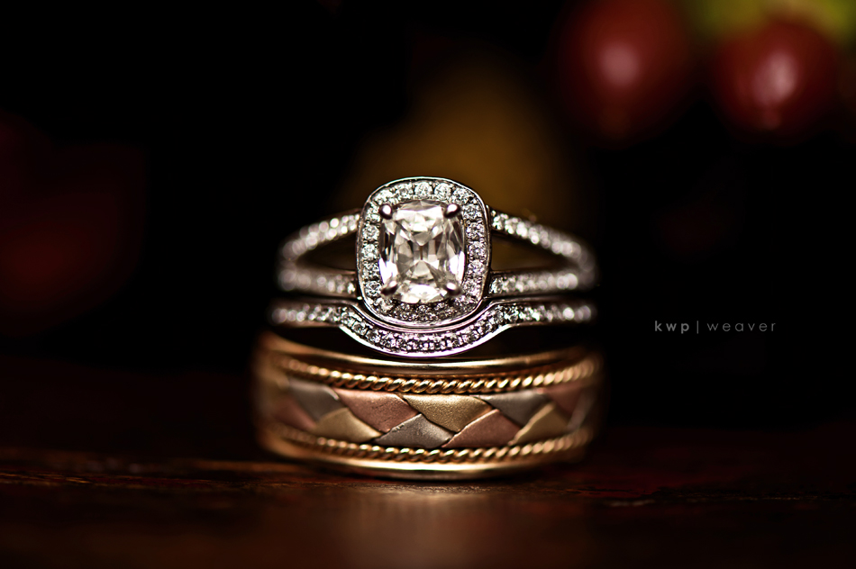 weddings photography weddings photography