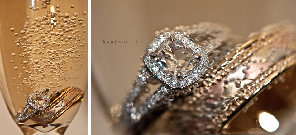 weddings photography weddings photography