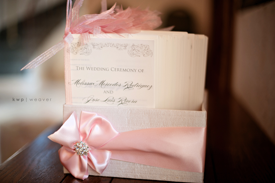 weddings photography