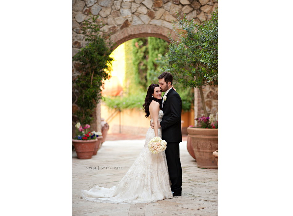 weddings  photography
