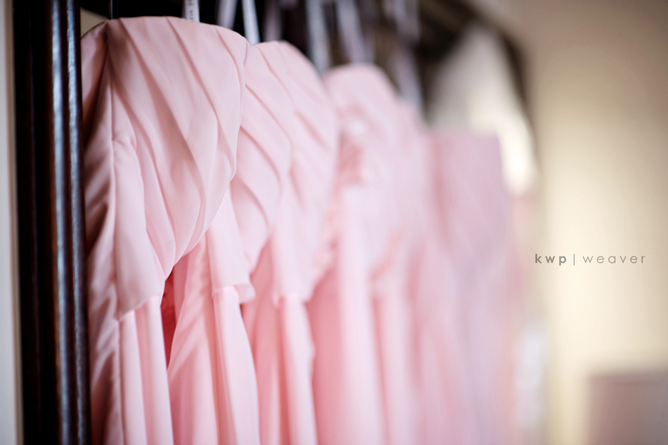 weddings photography