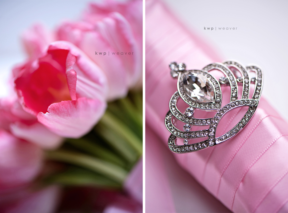 weddings photography