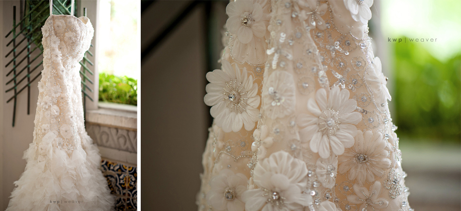 weddings photography