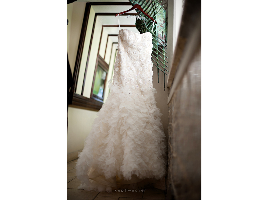 weddings photography