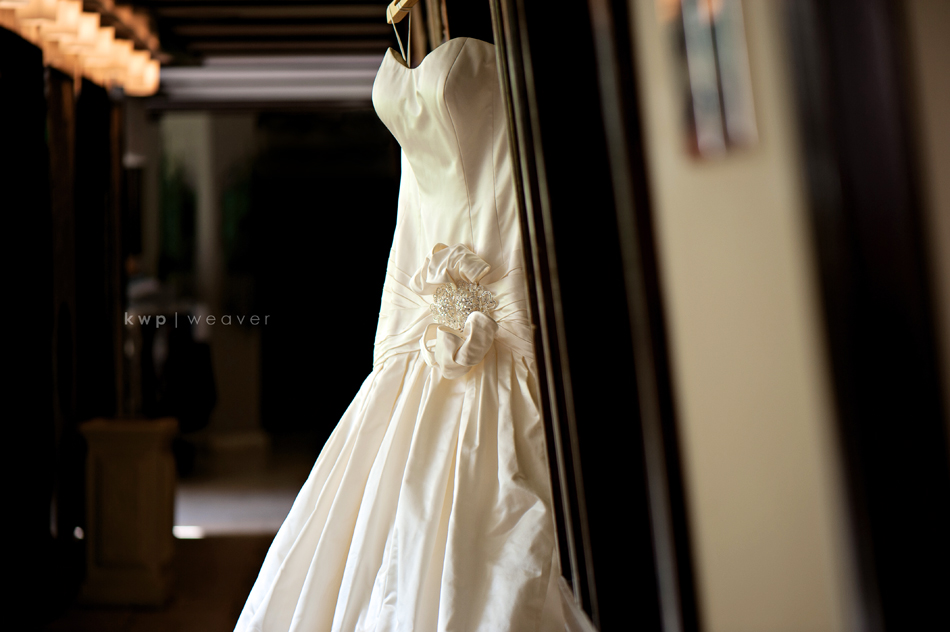 weddings photography
