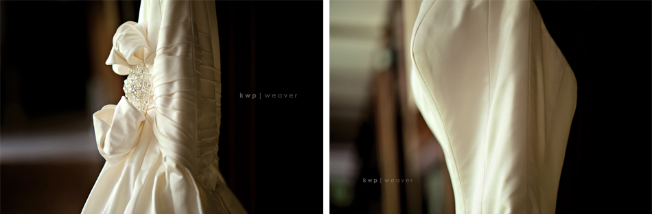 weddings photography