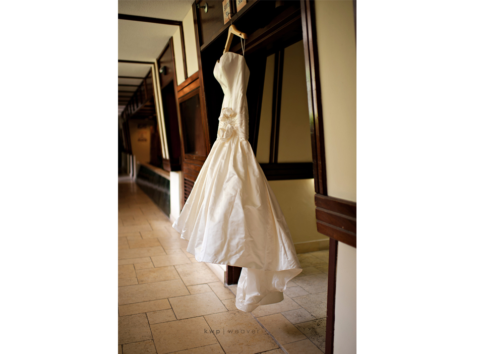weddings photography