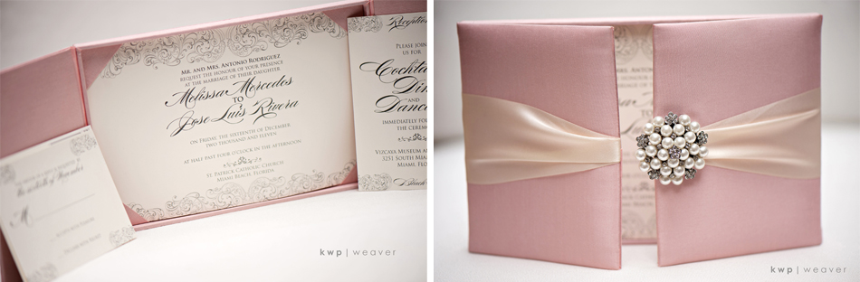 weddings photography