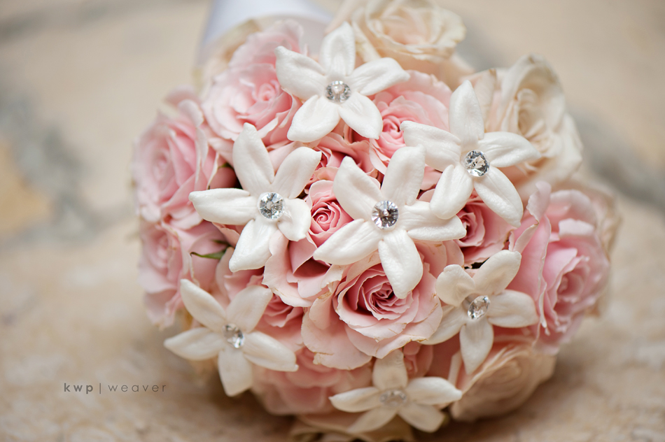 weddings photography