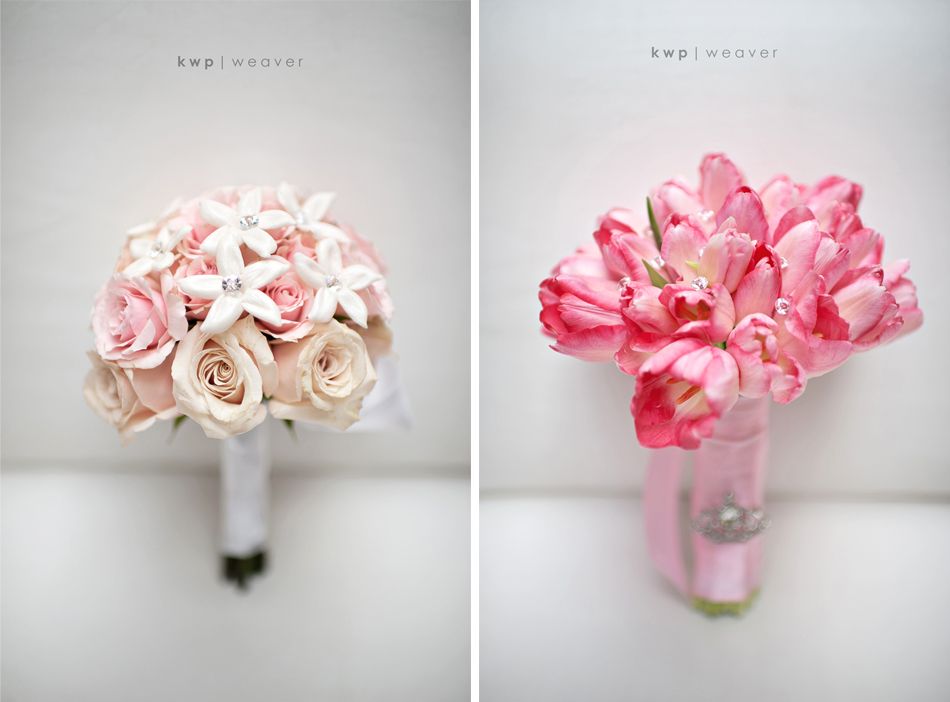 weddings photography
