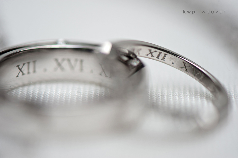 weddings photography
