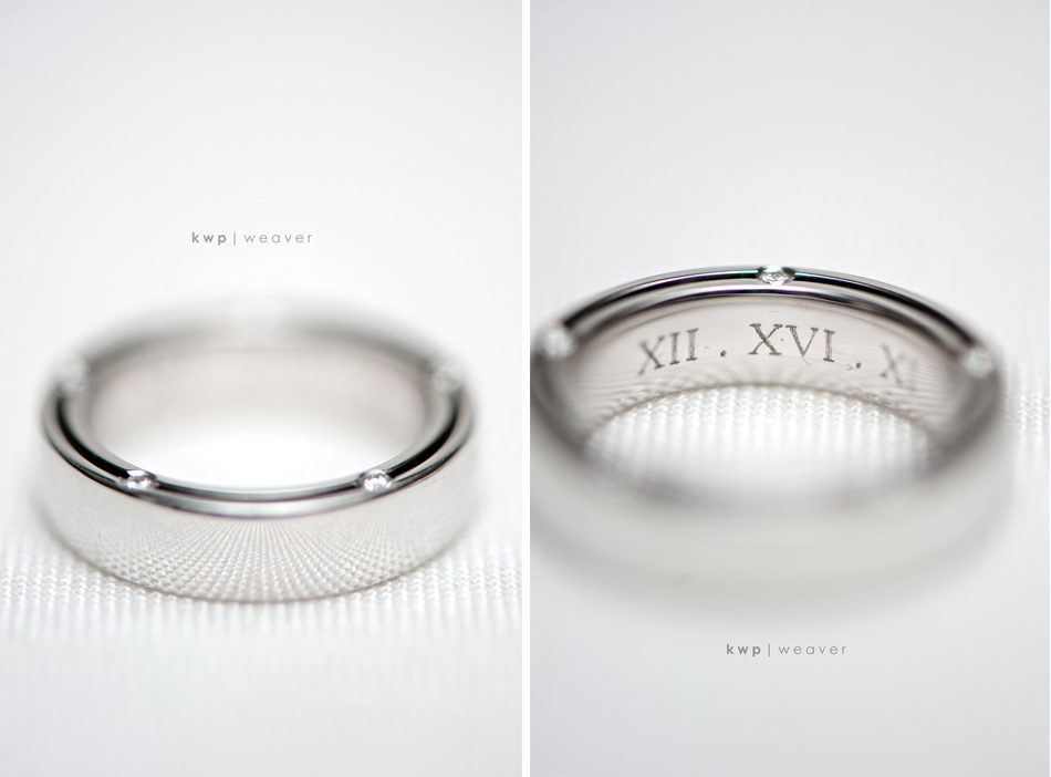 weddings photography