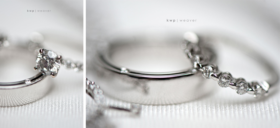 weddings photography