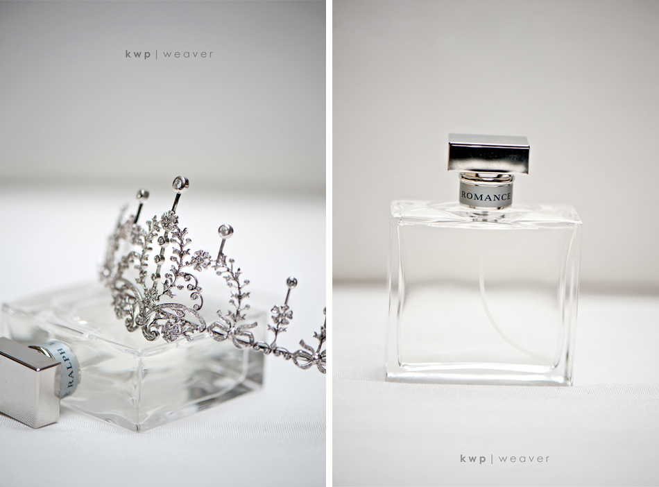 weddings photography