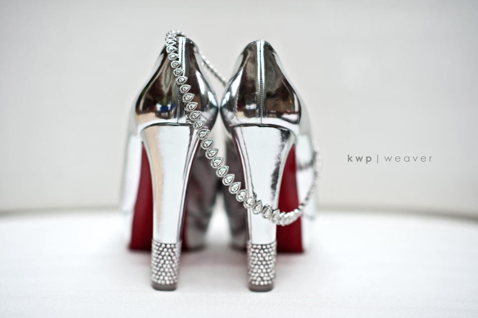 weddings photography