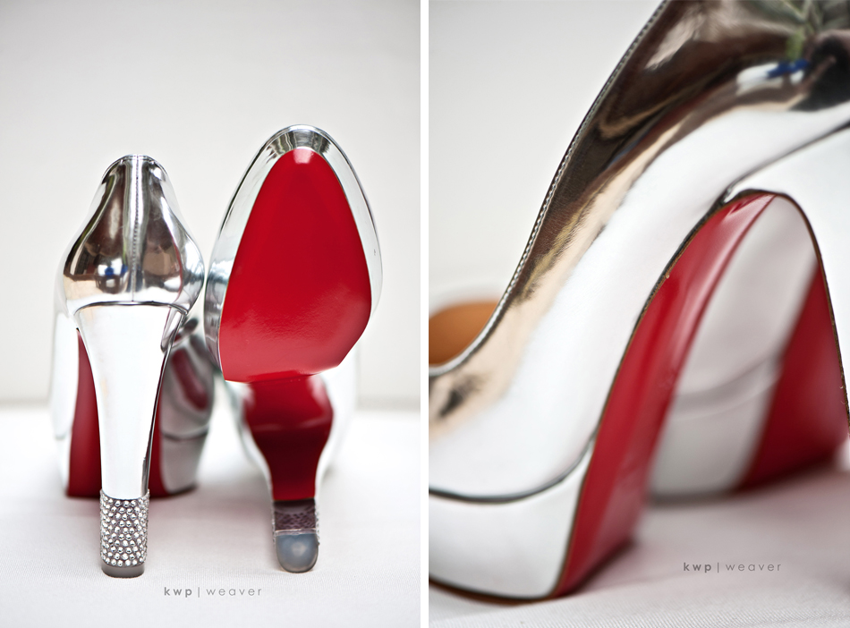 weddings photography