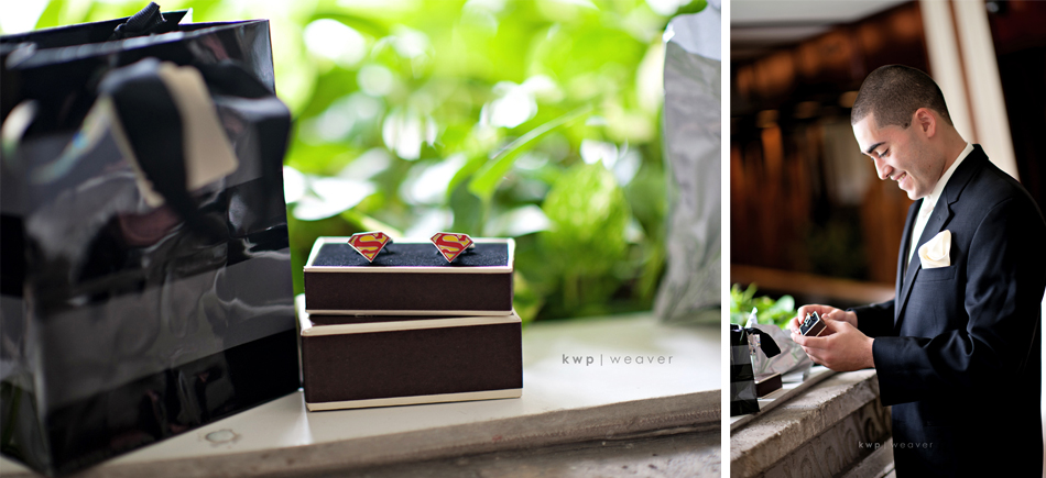 weddings photography
