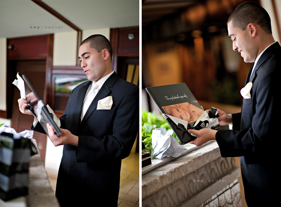 weddings photography