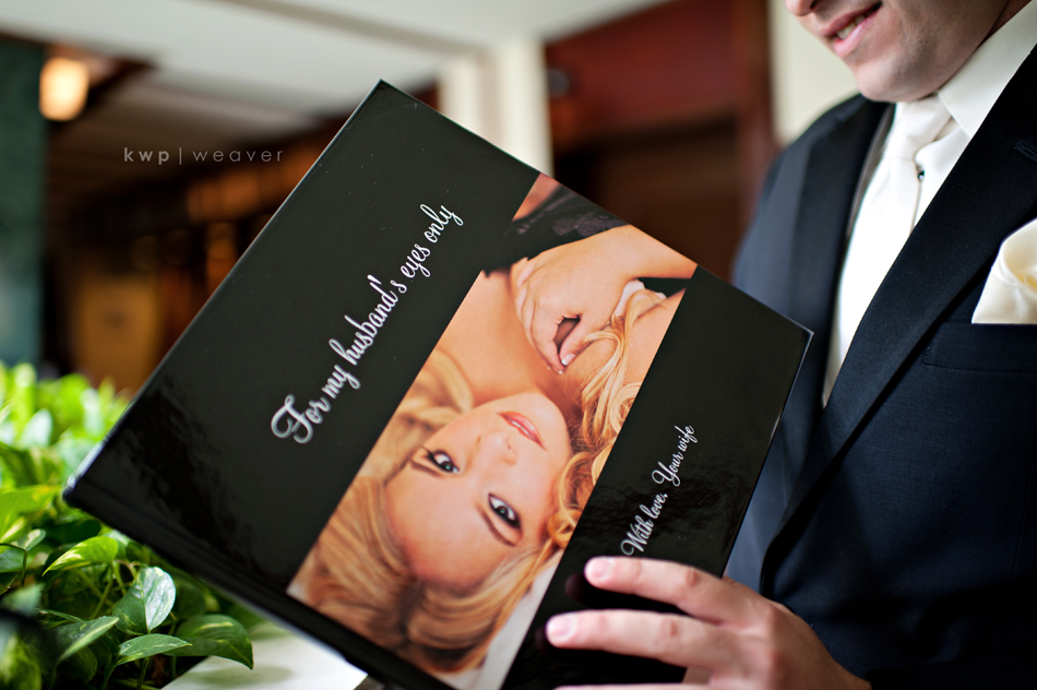 weddings photography